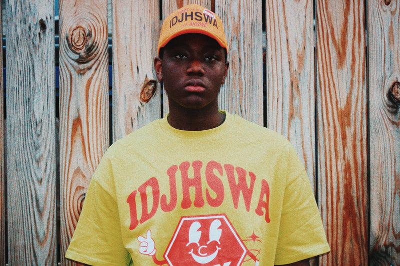 VIRGINIA FOR THE HOLIDAYS - OUR FIRST SHOOT - @Hellogbenga