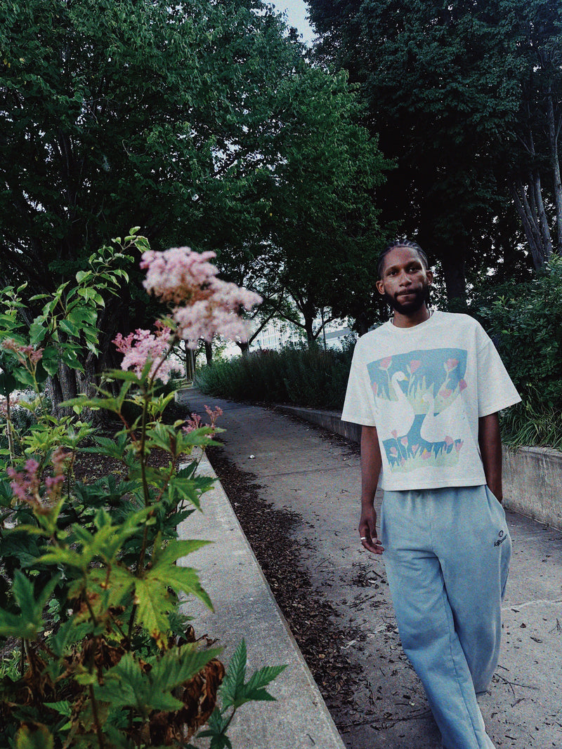 SWAN$ DONT JUST HAVE SEX WITH ANYONE - @HelloGbenga