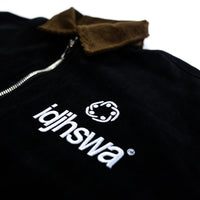 IDJHSWA "PICK-Y" Work Jacket