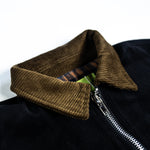 IDJHSWA "PICK-Y" Work Jacket