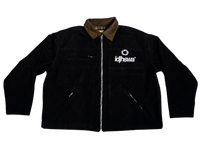 IDJHSWA "PICK-Y" Work Jacket