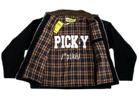IDJHSWA "PICK-Y" Work Jacket
