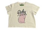 IDJHSWA Picky Pu$$y Tee